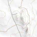 39112SW Page 14 Delta Topo Preview 3