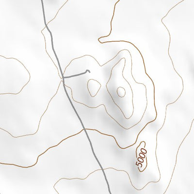 39112SW Page 14 Delta Topo Preview 3