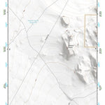 39112SW Page 15 Delta Topo Preview 1