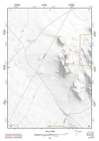 39112SW Page 15 Delta Topo Preview 1