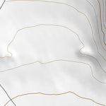39112SW Page 15 Delta Topo Preview 2