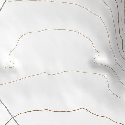 39112SW Page 15 Delta Topo Preview 2