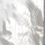 39112SW Page 15 Delta Topo Preview 3