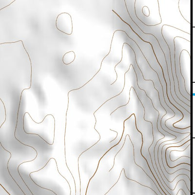 39112SW Page 15 Delta Topo Preview 3