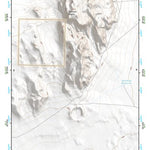 39112SW Page 16 Delta Topo Preview 1