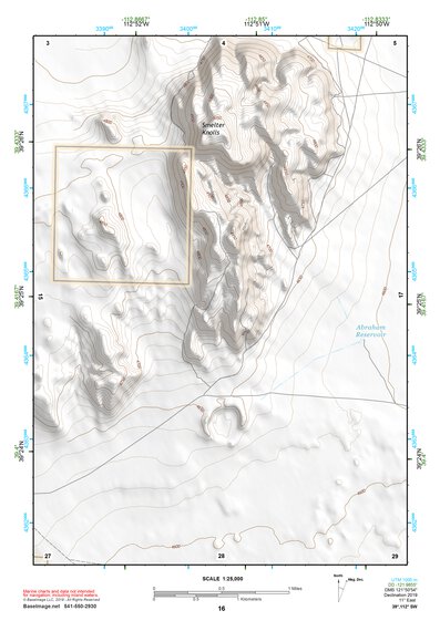 39112SW Page 16 Delta Topo Preview 1
