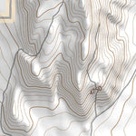 39112SW Page 16 Delta Topo Preview 2