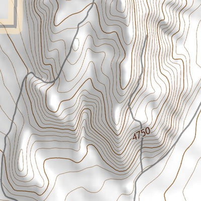 39112SW Page 16 Delta Topo Preview 2