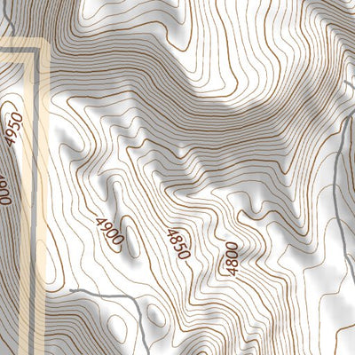 39112SW Page 16 Delta Topo Preview 3