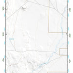 39112SW Page 17 Delta Topo Preview 1