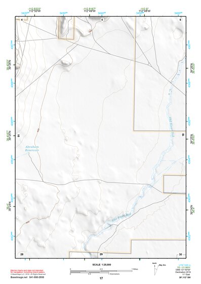 39112SW Page 17 Delta Topo Preview 1