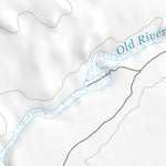 39112SW Page 17 Delta Topo Preview 3