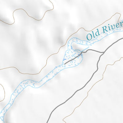 39112SW Page 17 Delta Topo Preview 3