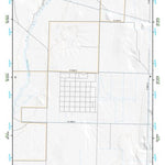 39112SW Page 18 Delta Topo Preview 1