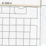 39112SW Page 18 Delta Topo Preview 2