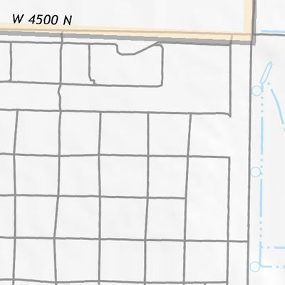 39112SW Page 18 Delta Topo Preview 2