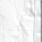 39112SW Page 18 Delta Topo Preview 3