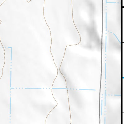 39112SW Page 18 Delta Topo Preview 3