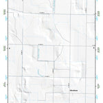 39112SW Page 19 Delta Topo Preview 1