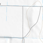 39112SW Page 19 Delta Topo Preview 2