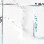 39112SW Page 19 Delta Topo Preview 3
