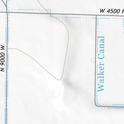 39112SW Page 19 Delta Topo Preview 3