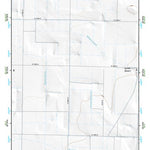 39112SW Page 20 Delta Topo Preview 1