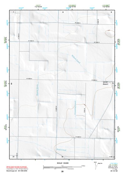 39112SW Page 20 Delta Topo Preview 1