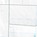 39112SW Page 20 Delta Topo Preview 2