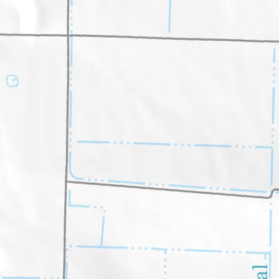 39112SW Page 20 Delta Topo Preview 2