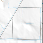 39112SW Page 20 Delta Topo Preview 3