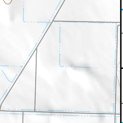 39112SW Page 20 Delta Topo Preview 3