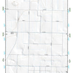 39112SW Page 21 Delta Topo Preview 1