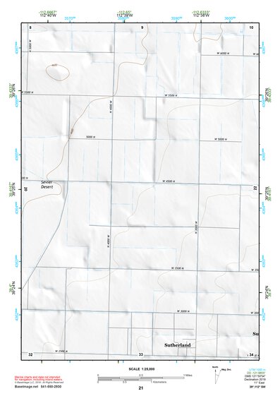 39112SW Page 21 Delta Topo Preview 1