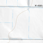 39112SW Page 21 Delta Topo Preview 2