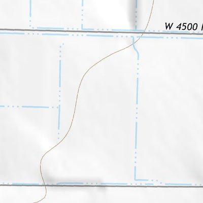 39112SW Page 21 Delta Topo Preview 2