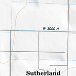 39112SW Page 21 Delta Topo Preview 3