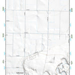 39112SW Page 22 Delta Topo Preview 1