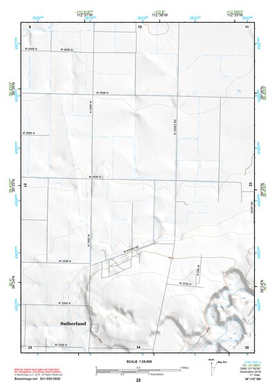 39112SW Page 22 Delta Topo Preview 1
