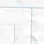 39112SW Page 22 Delta Topo Preview 2