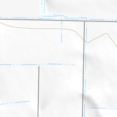 39112SW Page 22 Delta Topo Preview 2