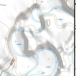 39112SW Page 22 Delta Topo Preview 3