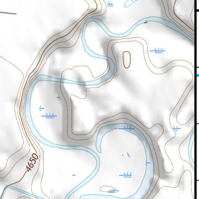 39112SW Page 22 Delta Topo Preview 3