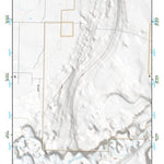 39112SW Page 23 Delta Topo Preview 1