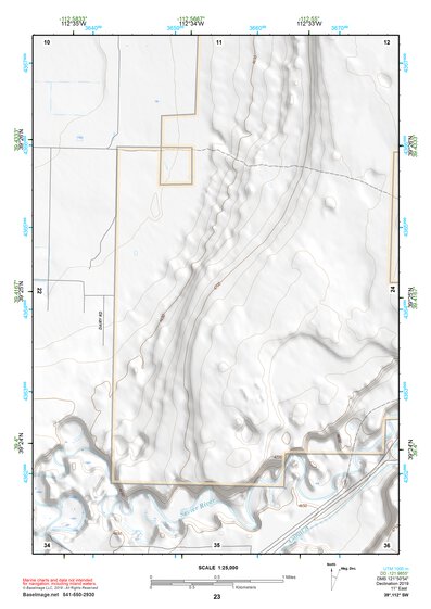 39112SW Page 23 Delta Topo Preview 1