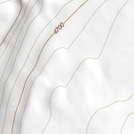 39112SW Page 23 Delta Topo Preview 2