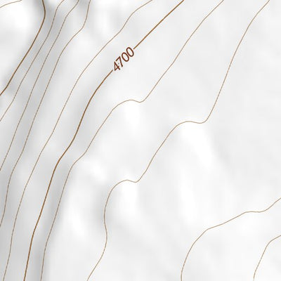 39112SW Page 23 Delta Topo Preview 2