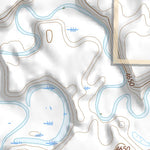 39112SW Page 23 Delta Topo Preview 3