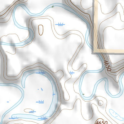 39112SW Page 23 Delta Topo Preview 3