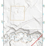 39112SW Page 24 Delta Topo Preview 1